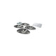 Winegard Playmaker Roof Mount Kit