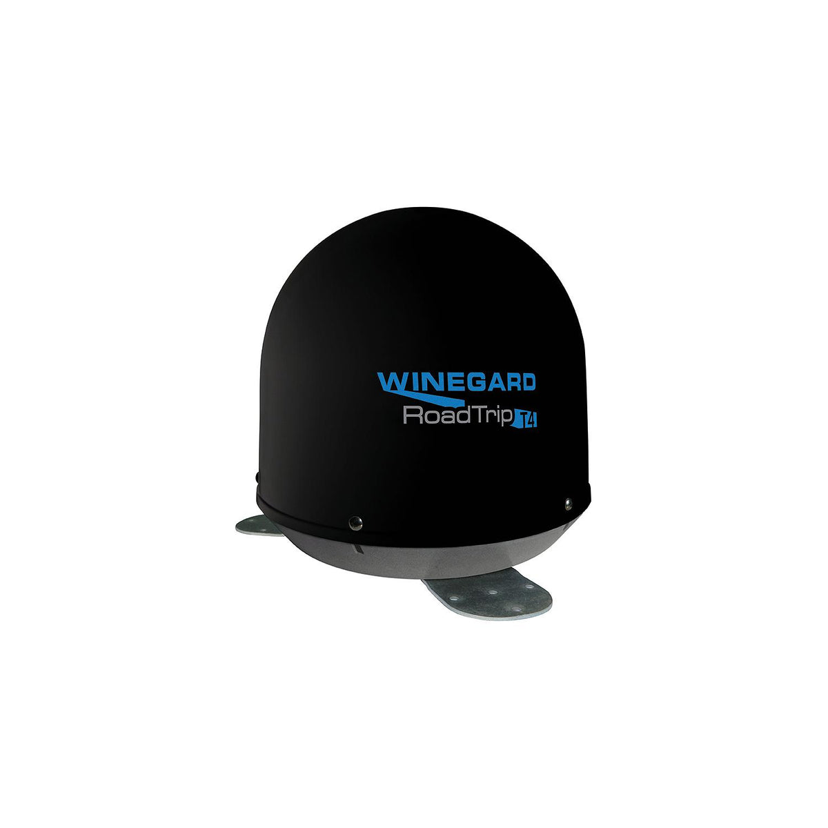 Winegard Roadtrip T4 In-Motion RV Satellite Antenna RT2035T