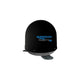 Winegard Roadtrip T4 In-Motion RV Satellite Antenna RT2035T