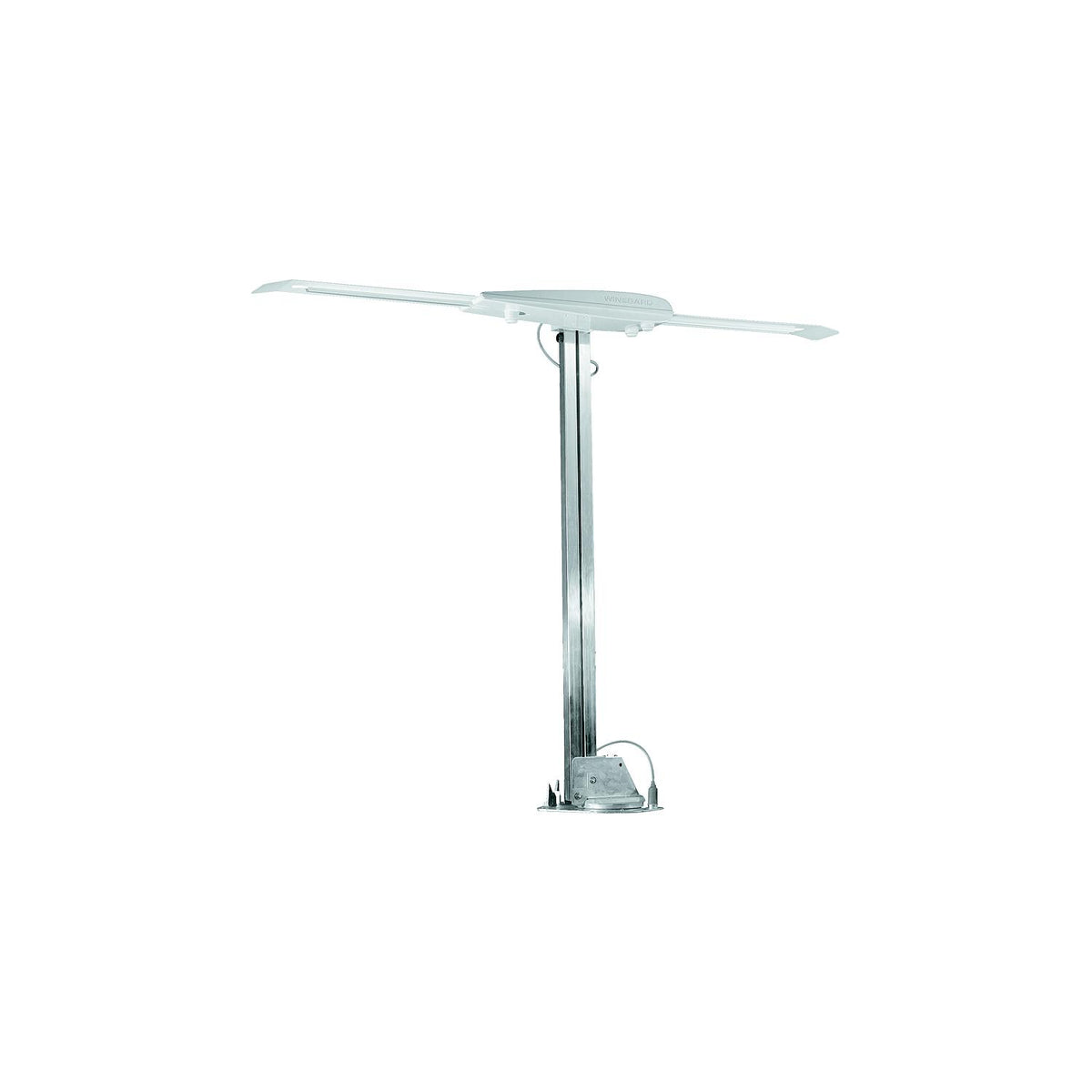 Winegard Sensar III HDTV RV Antenna