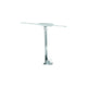 Winegard Sensar III HDTV RV Antenna