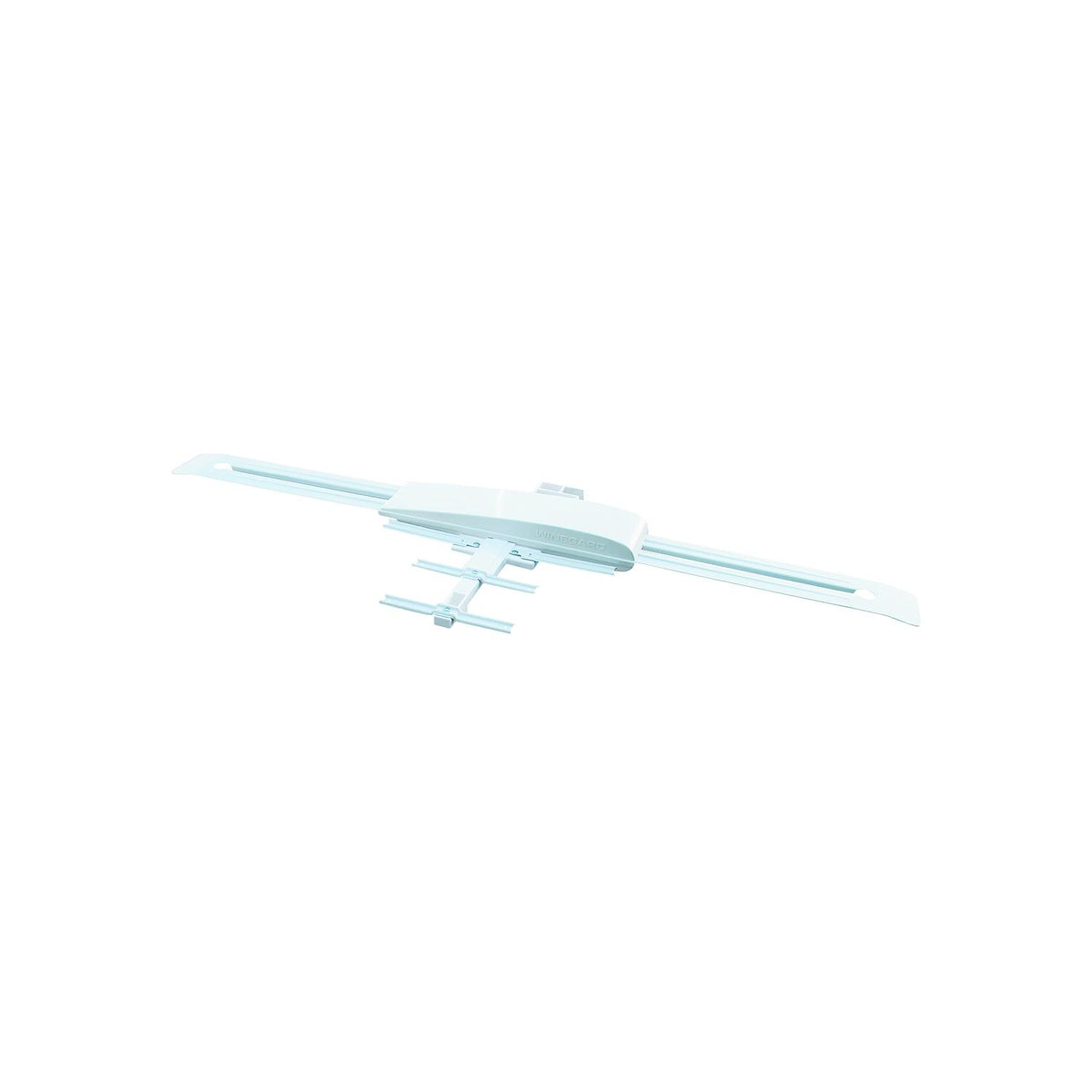 Winegard Amplified Integrated Sensar / RV Wing Antenna Head