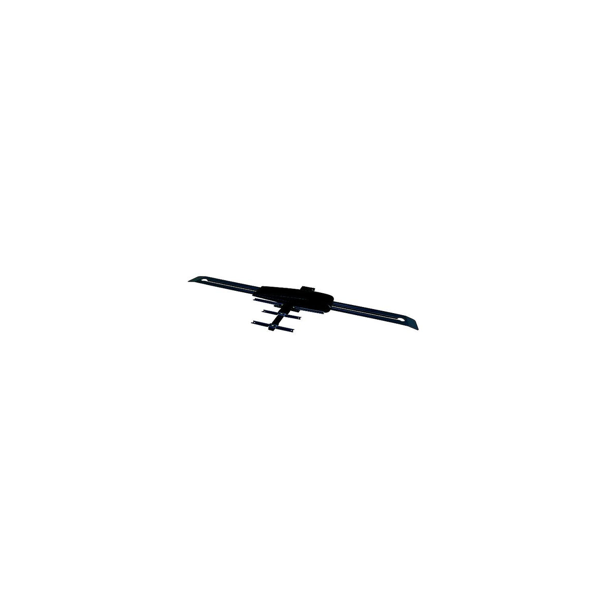 Winegard Sensar IV Head for Integrated RV HDTV Antenna