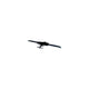 Winegard Sensar IV Head for Integrated RV HDTV Antenna