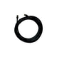 Winegard Standard Starlink Ethernet Cable, 15'