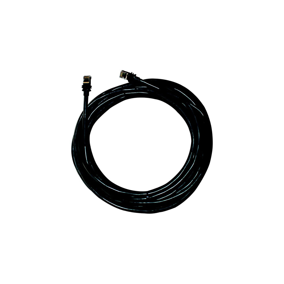 Winegard Standard Starlink Ethernet Cable, 50'