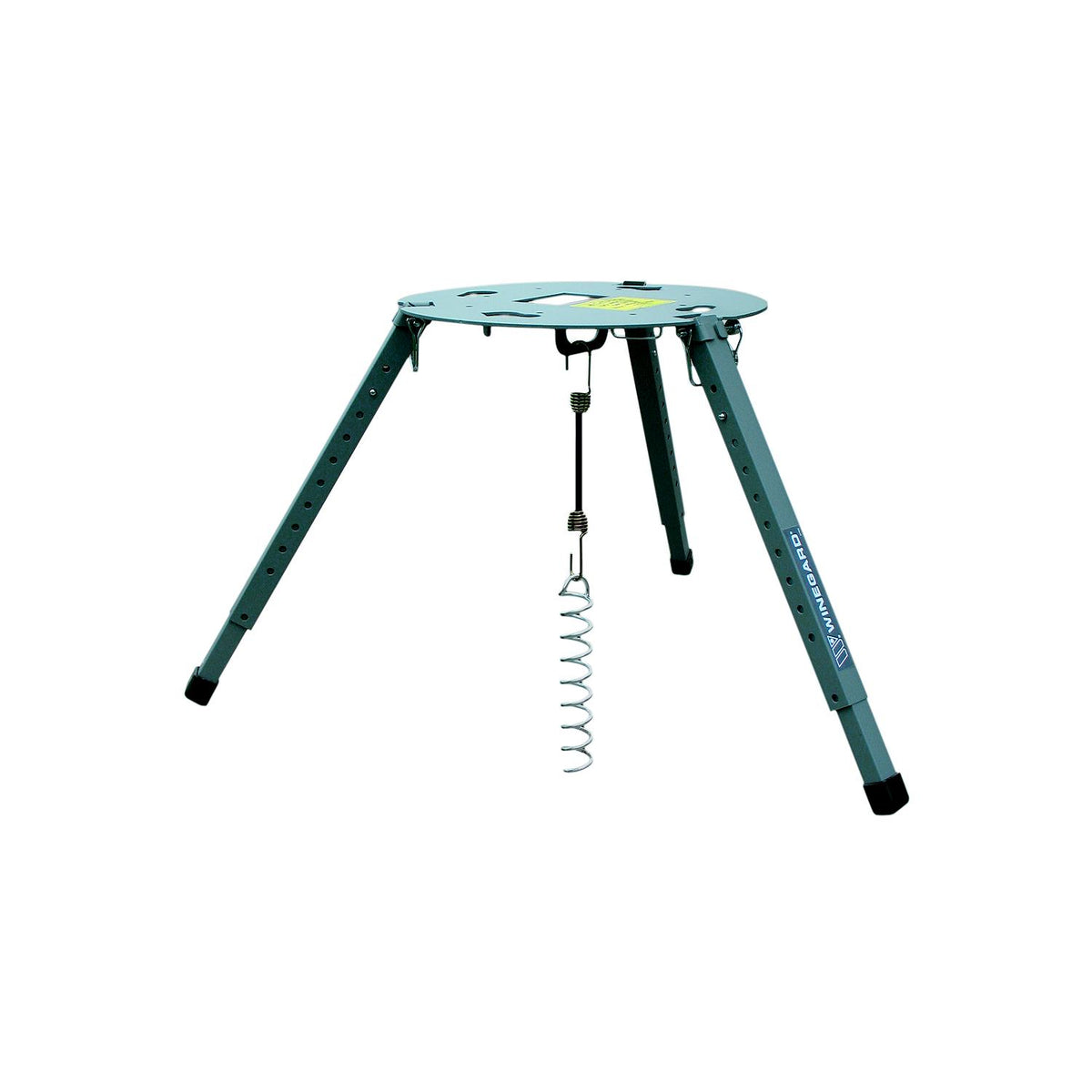 Winegard Portable Satellite Accessories, Tripod Mount