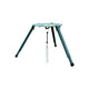 Winegard Portable Satellite Accessories, Tripod Mount