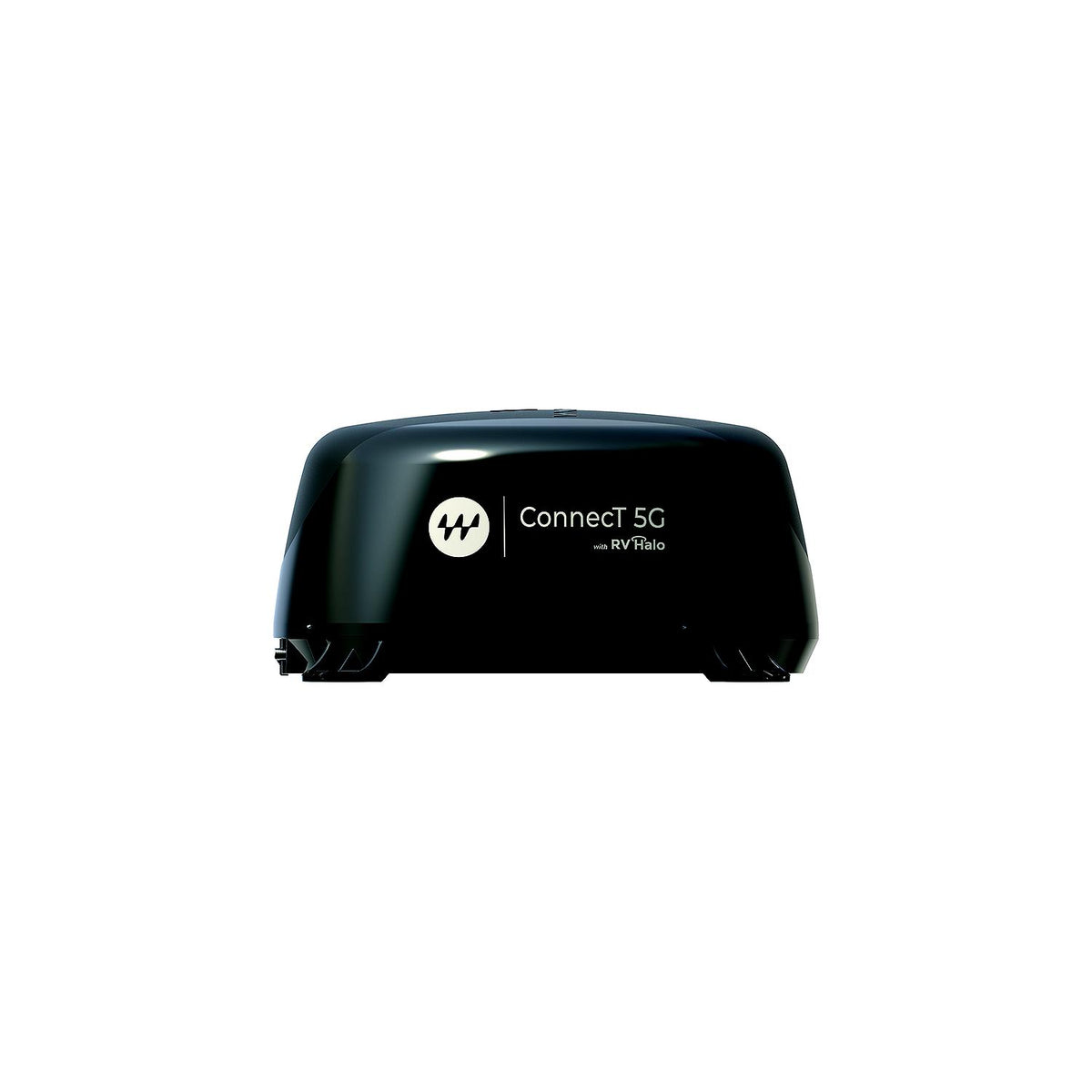 Winegard Connect 5G