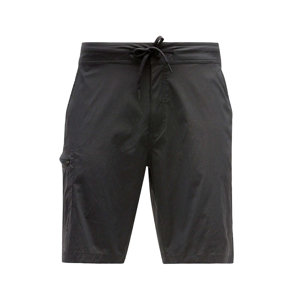 Grundens Tideline Short 40100