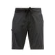 Grundens Tideline Short 40100