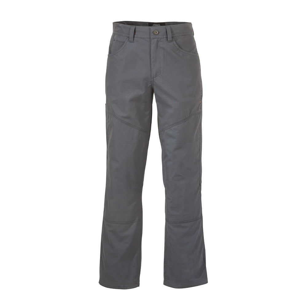 Grundens Ballast Pant 40107