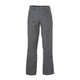 Grundens Ballast Pant 40107