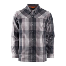 Grundens - Bankside Lined Shacket