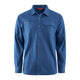 Grundens - Gru Dispatch Flannel Shirt (40117-477)