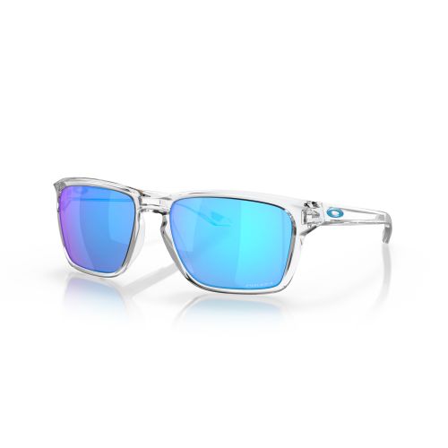Oakley- Sylas