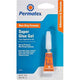 Permatex Super Glue High-Strength Fast-Setting Adhesive
