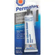 Permatex - Silicon Adhesive