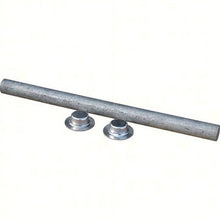 Tie Down - Roller Shaft