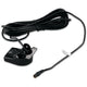 Garmin Transom Trolling Transducer for echo™ Series Fishfinders - 4 Pin