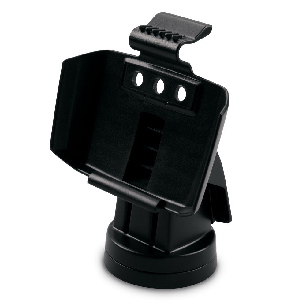Garmin Quick Release Mount with Tilt/Swivel for echo™ 200, 500c & 550c