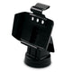 Garmin Quick Release Mount with Tilt/Swivel for echo™ 200, 500c & 550c