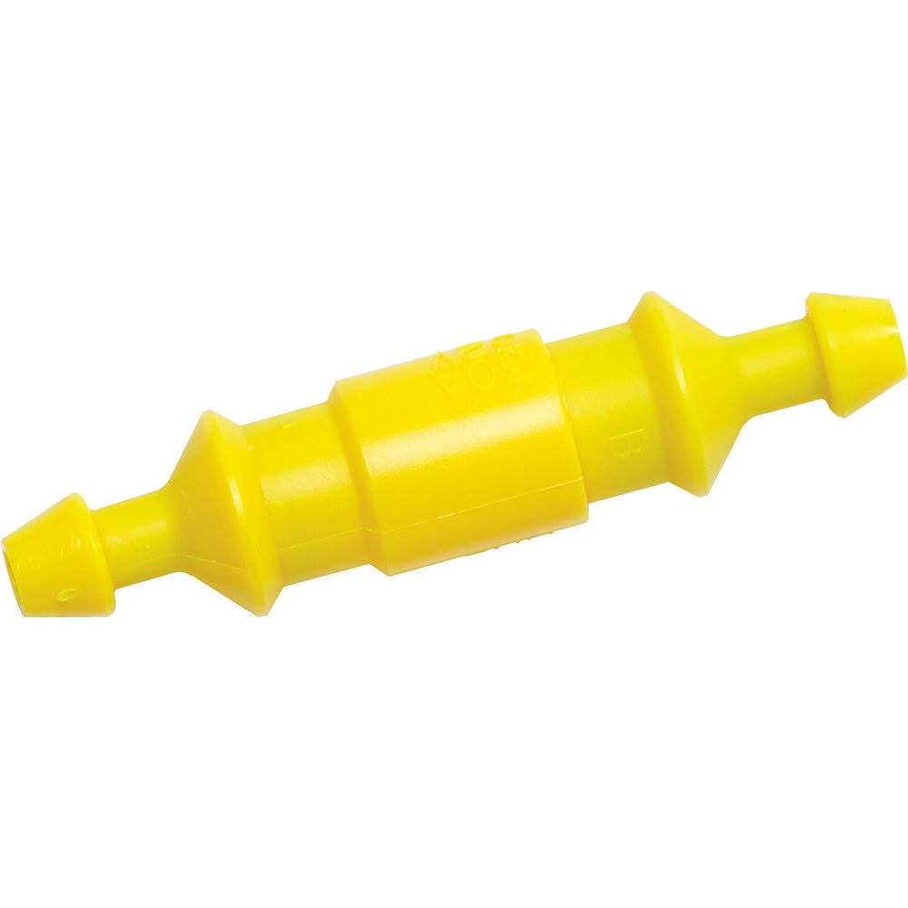 Blue Sea Systems 5060 Crimpable Inline Fuse Holder AGC MDL