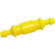 Blue Sea Systems 5060 Crimpable Inline Fuse Holder AGC MDL