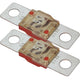 Blue Sea Systems 5252 MIDI/AMI Fuse 50 Amp - Pair