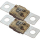 Blue Sea Systems 5254 MIDI/AMI Fuse 70 Amp - Pair