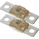 Blue Sea Systems 5255 MIDI/AMI Fuse 80 Amp - Pair