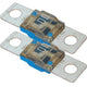 Blue Sea Systems 5256 MIDI/AMI Fuse 100 Amp - Pair