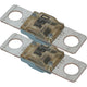 Blue Sea Systems 5258 MIDI/AMI Fuse 150 Amp - Pair