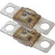 Blue Sea Systems 5259 MIDI/AMI Fuse 175 Amp - Pair