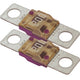 Blue Sea Systems 5260 MIDI/AMI Fuse 200 Amp - Pair