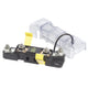 Blue Sea Systems 7721 Mega/AMG Safety Fuse Block
