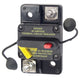 Blue Sea Systems 7182 40 Amp Circuit Breaker Surface Mount 285 Series