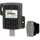 Blue Sea Systems 7506 DeckHand Dimmer - 6 Amp/12V