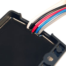 Blue Sea Systems 7508 DeckHand Dimmer - 25 Amp/12V