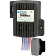 Blue Sea Systems 7508 DeckHand Dimmer - 25 Amp/12V