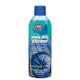 Marine Heavy Duty Silicone