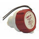 Rule Mate Tournament Series Motor Cartridge Only