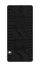 Heat Holders - Womens Alta Cable Knit Headband