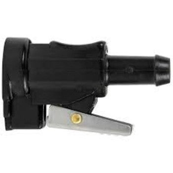 Moeller Barb Female Engine Connector