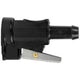 Moeller Barb Female Engine Connector