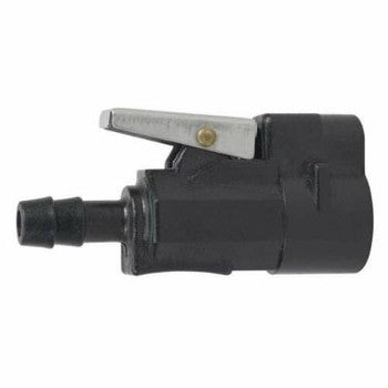 Moeller Barb Female Tank Connector