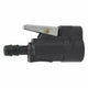Moeller Barb Female Tank Connector