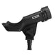 Scotty Powerlock Rod Holder with o Mount - Black