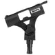 Scotty Fly Rod Holder with o Mount