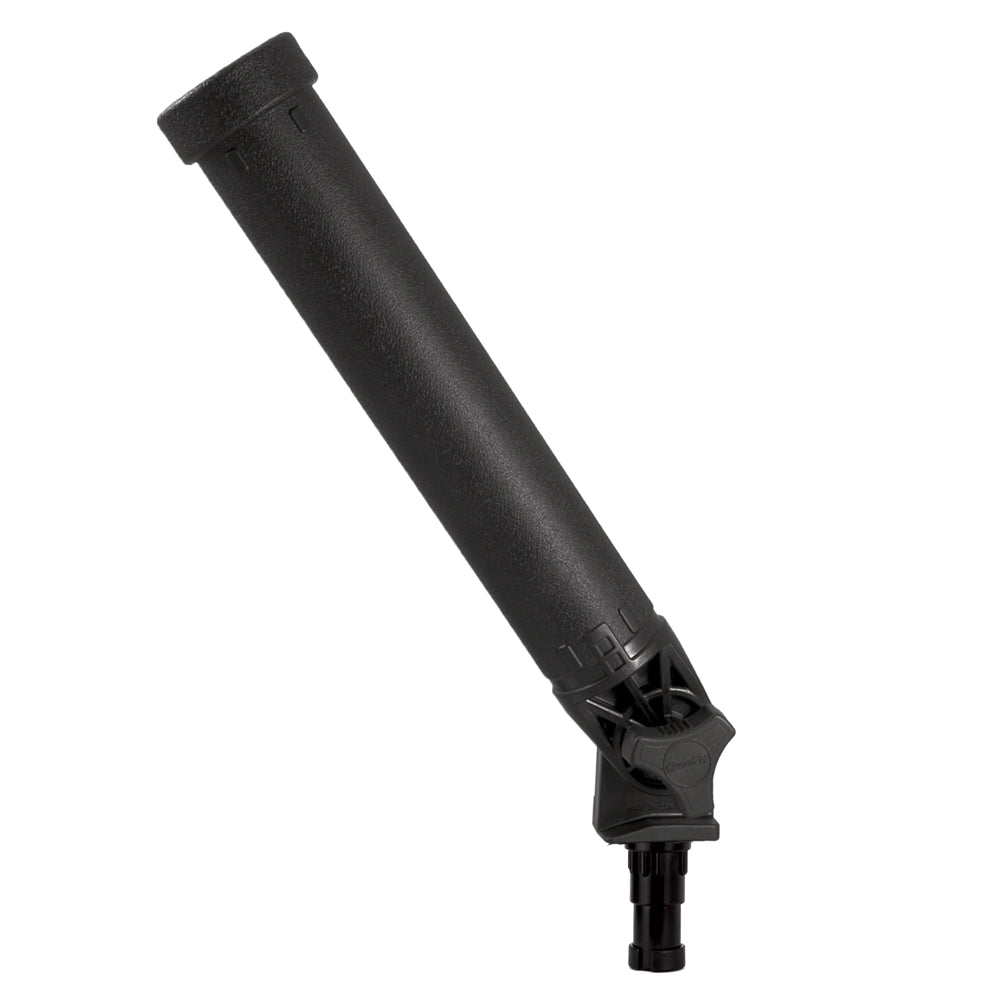 Scotty Rocket Launcher Rod Holder No Jacket with o Mount